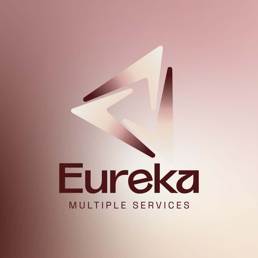 Eureka Multiple Services LLC